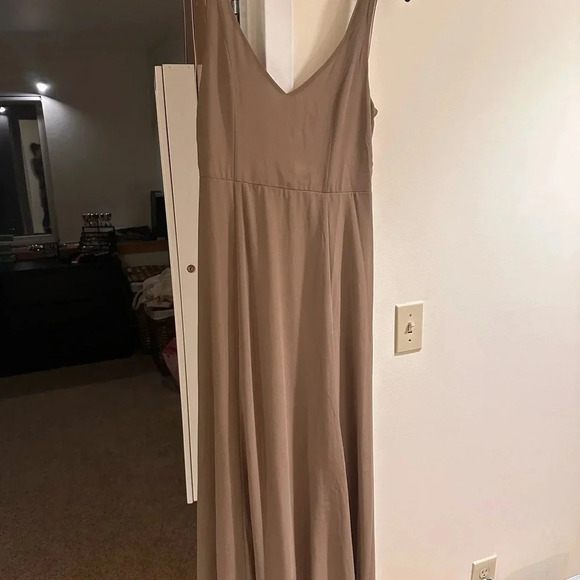 Show Me Your Mumu Dress - Picture 4 of 6